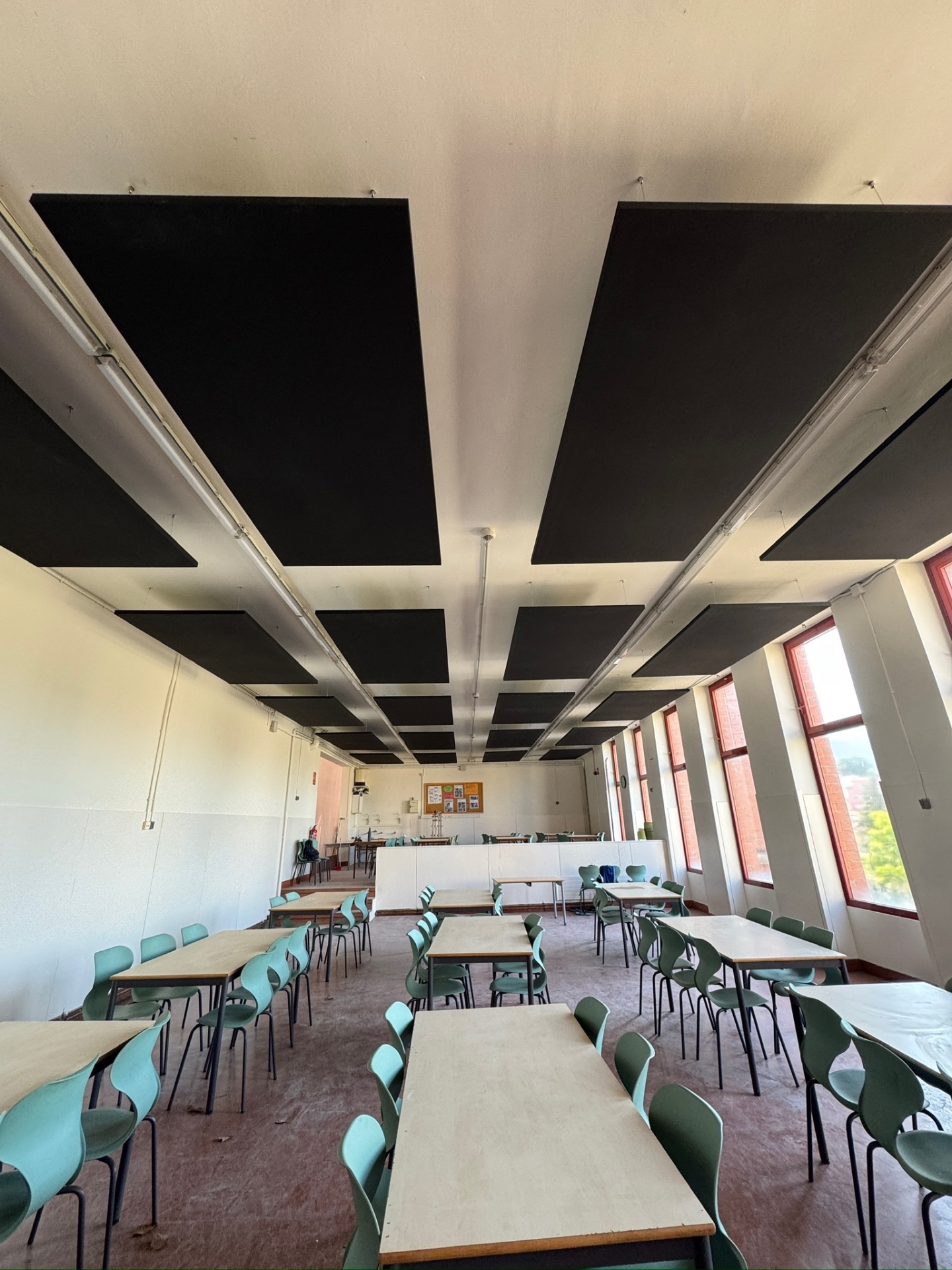 Colegio 1